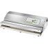 Fimar SBP/400 professional vacuum packaging machine bar 40 cm
