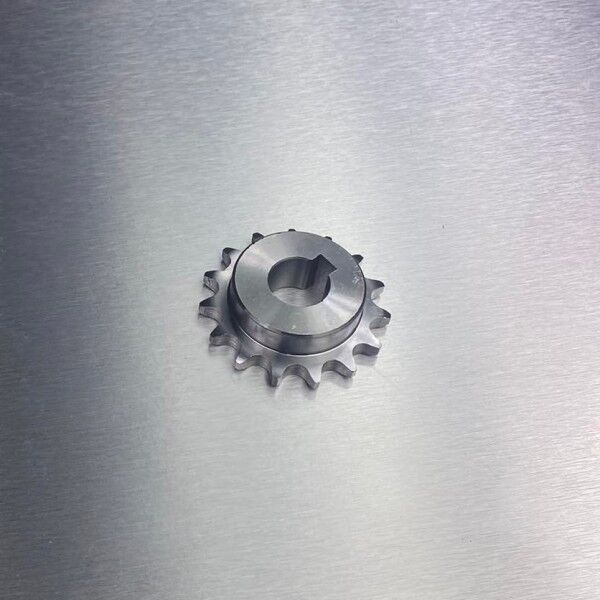 Sprocket - Fimar - SL4255 - Fimar