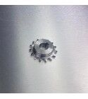 Sprocket - Fimar - SL4255