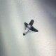 Blade - blade - Fimar - CO7078 - Fimar