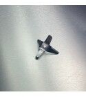 Blade - blade - Fimar - CO7078