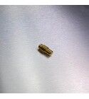 Iniettore GPL - LPG injector diametro 0,93 (28 - 30mbar) CO4898 - Fimar