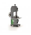 FAMA 1550 painted saw with 25cm cut FSG100