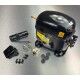 Engine - Forcar - RC1623 - Forcar Spare Parts