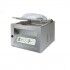 Fimar CAM300E vacuum chamber with 30 cm sealing bar
