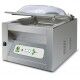 Fimar CAM350E vacuum chamber with 35 cm sealing bar - Fimar