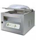 Fimar CAM350E vacuum chamber with 35 cm sealing bar