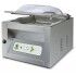 Fimar CAM350E vacuum chamber with 35 cm sealing bar