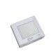 filtro di ricambio EPA E11 per Smart Jet mini - Vama srl