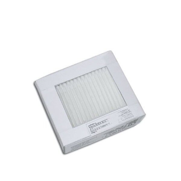 filtro di ricambio EPA E11 per Smart Jet mini - Vama srl
