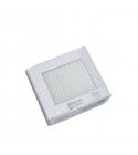 filtro di ricambio EPA E11 per Smart Jet mini