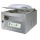 Fimar CAM400E vacuum chamber with 40 cm sealing bar - Fimar