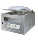Fimar CAM400E vacuum chamber with 40 cm sealing bar