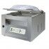Fimar CAM400E vacuum chamber with 40 cm sealing bar