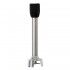 Fimar mixer stirrer with 250-watt motor ME2530