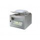 Fimar CAM300TOP vacuum chamber with 30 cm sealing bar - Fimar