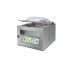 Fimar CAM300TOP vacuum chamber with 30 cm sealing bar