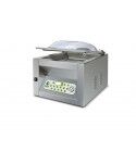 Fimar CAM400TOP vacuum chamber with 40 cm sealing bar