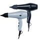 Professional pistol hair dryer. Power 1800 watts with 2 speeds and 3 temperatures. FIT PHON - Vama Ltd.