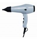 Professional pistol hair dryer. Power 1800 watts with 2 speeds and 3 temperatures. FIT PHON