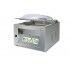 Fimar CAM500TOP vacuum chamber with 50 cm sealing bar