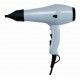 Professional pistol hair dryer. Power 1000 watts with 2 speeds and 2 temperatures. FIT PHON - Vama Ltd.