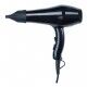 Professional pistol hair dryer. Power 1000 watts with 2 speeds and 2 temperatures. FIT PHON - Vama Ltd.