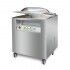 Fimar CAM500C TOP vacuum chamber with 50 cm sealing bar