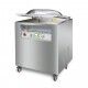 Vacuum Chamber Fimar CAM900C TOP with 90 cm sealing bar - Fimar