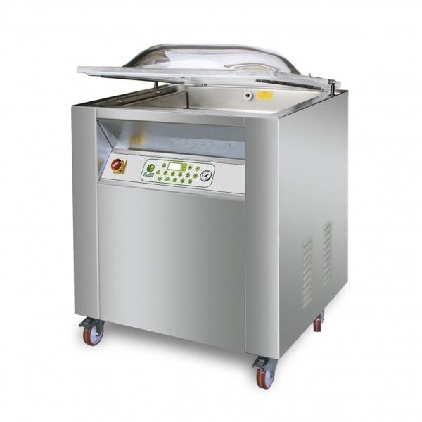 Vacuum Chamber Fimar CAM900C TOP with 90 cm sealing bar - Fimar