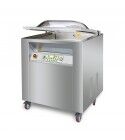 Fimar CAM900C TOP vacuum chamber with 90 cm sealing bar