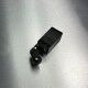 Microswitch - Microinterruttore SL4409 - Fimar - Fimar