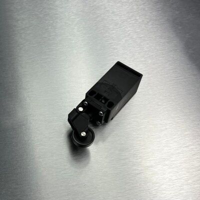 Microswitch - Microinterruttore SL4409 - Fimar
