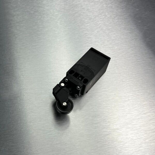 Microswitch - Microinterruttore SL4409 - Fimar - Fimar