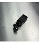 Microswitch - Microinterruttore SL4409 - Fimar