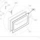 External Glass - Fama Industries - FFMRM004 - Fama industries