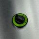 Gas control handle - Gas knob CO4160 - FIMAR - Fimar