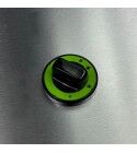 Gas control handle - Gas knob CO4160 - FIMAR
