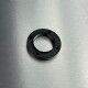 Ring - Anello 36G7040 - Fimar - Fimar