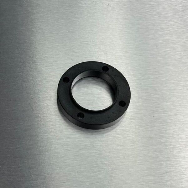 Ring - Anello 36G7040 - Fimar - Fimar