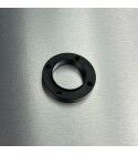 Ring - Anello 36G7040 - Fimar