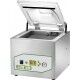 Vacuum Bell Easy line SCC/250 with 25 cm sealing bar - Easy line By Fimar