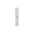 Set Denti in astuccio 175 pezzi - Kit Cortesia per Albergo Linea Silver - ALVSD