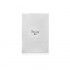 Set rasatura di cortesia in astuccio, 250 pezzi - Linea Silver - SLVSR