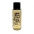 Bagnoschiuma di cortesia da 30ml cartone da 280 pezzi - Linea Elements - ELBS30