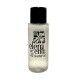 Shampoo di cortesia da 30ml cartone da 280 pezzi - Linea Elements - ELBH30 - Stark s.r.l.