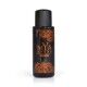 Courtesy shampoo 30ml carton of 280 kits - MYA Argan line - MYARSH30 - Stark s.r.l.