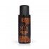 Bagno Schiuma di cortesia da 30ml cartone da 280 kit - Linea MYA Argan - MYARBS30