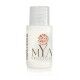 Doccia Shampoo di cortesia da 20ml cartone da 420 kit - Linea MYA Collection - MYDS20F - Stark s.r.l.
