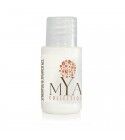 Doccia Shampoo di cortesia da 20ml cartone da 420 kit - Linea MYA Collection - MYDS20F